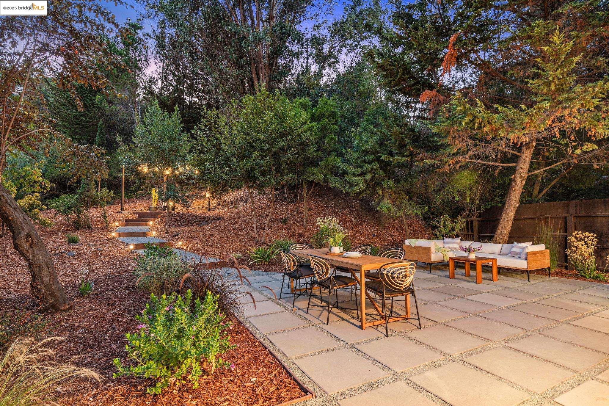 3015 Jordan Rd