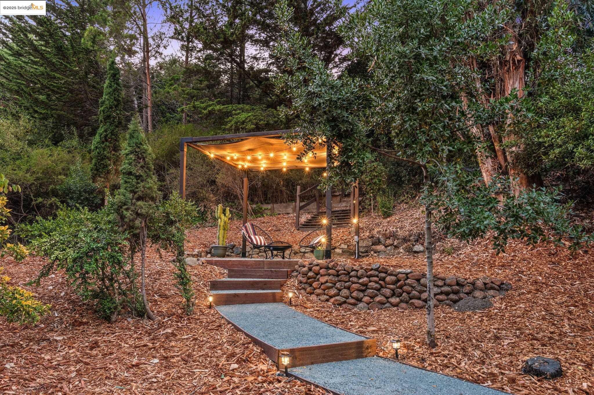 3015 Jordan Rd