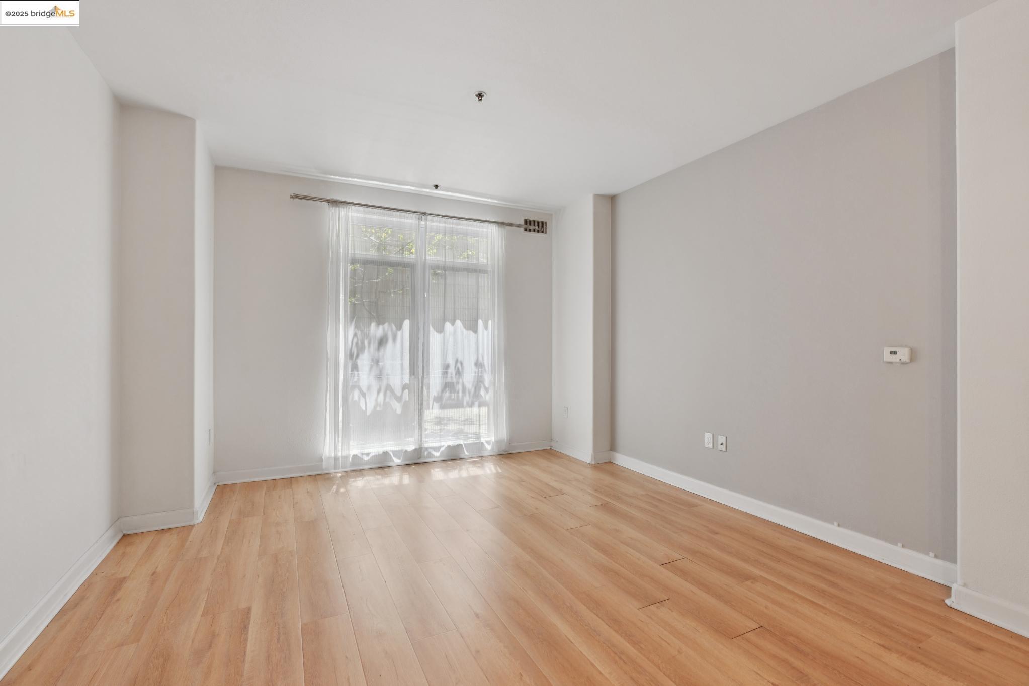 423 7th Street # 115