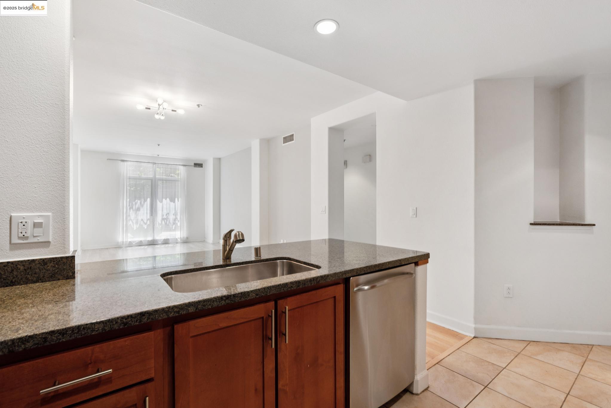 423 7th Street # 115