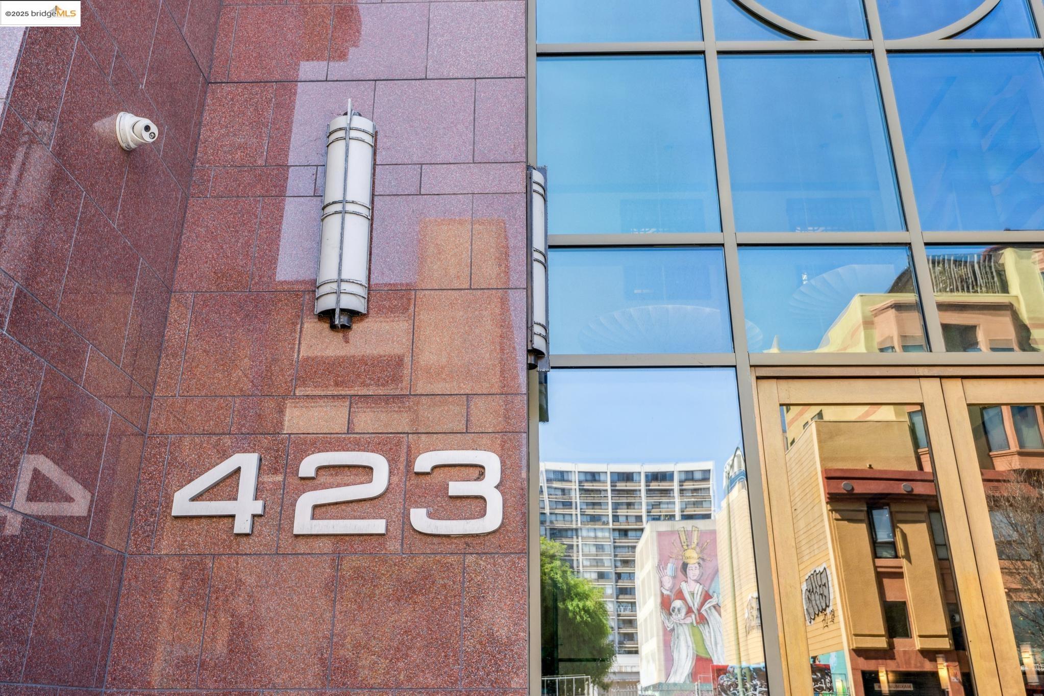 423 7th Street # 115