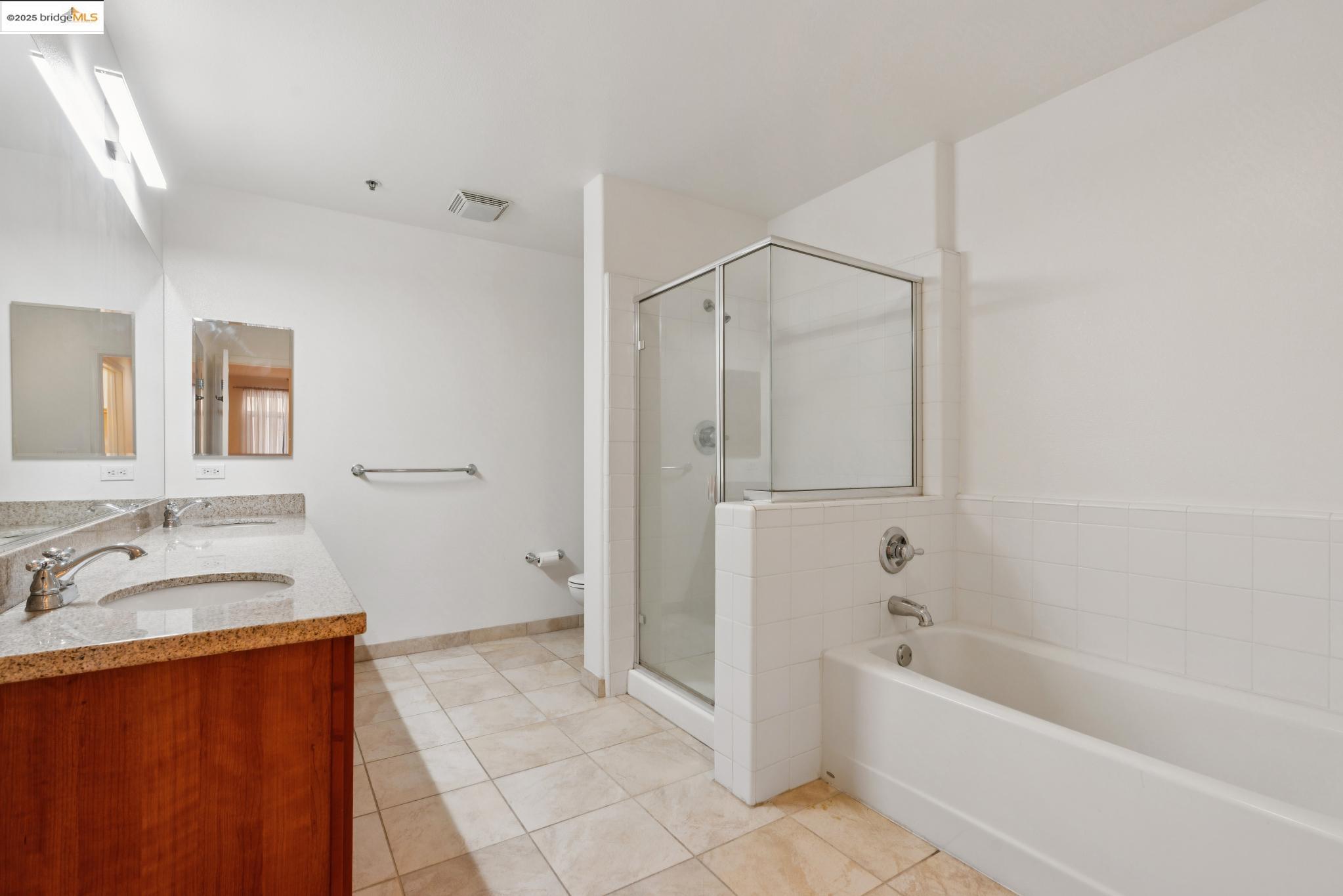 423 7th Street # 115