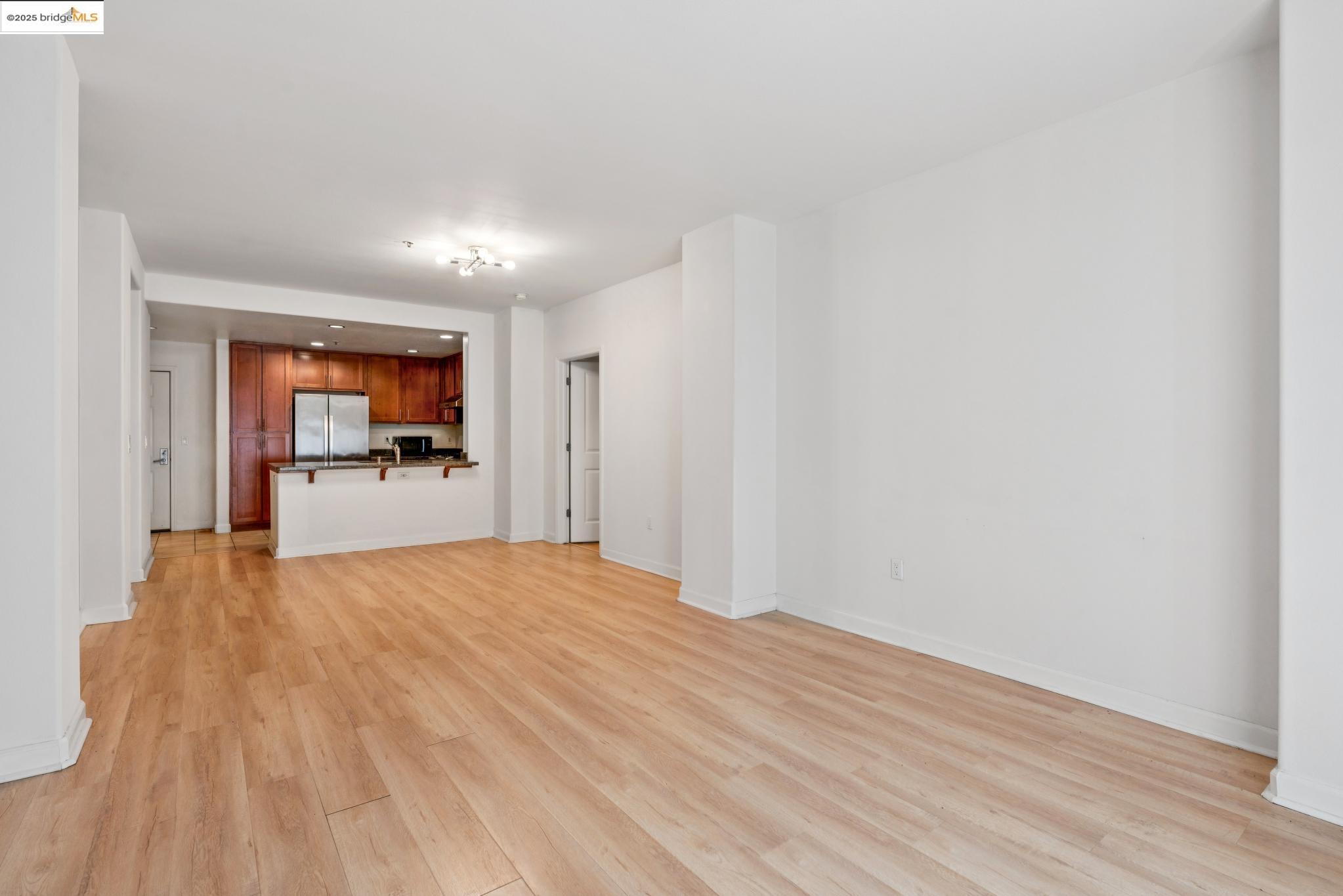 423 7th Street # 115