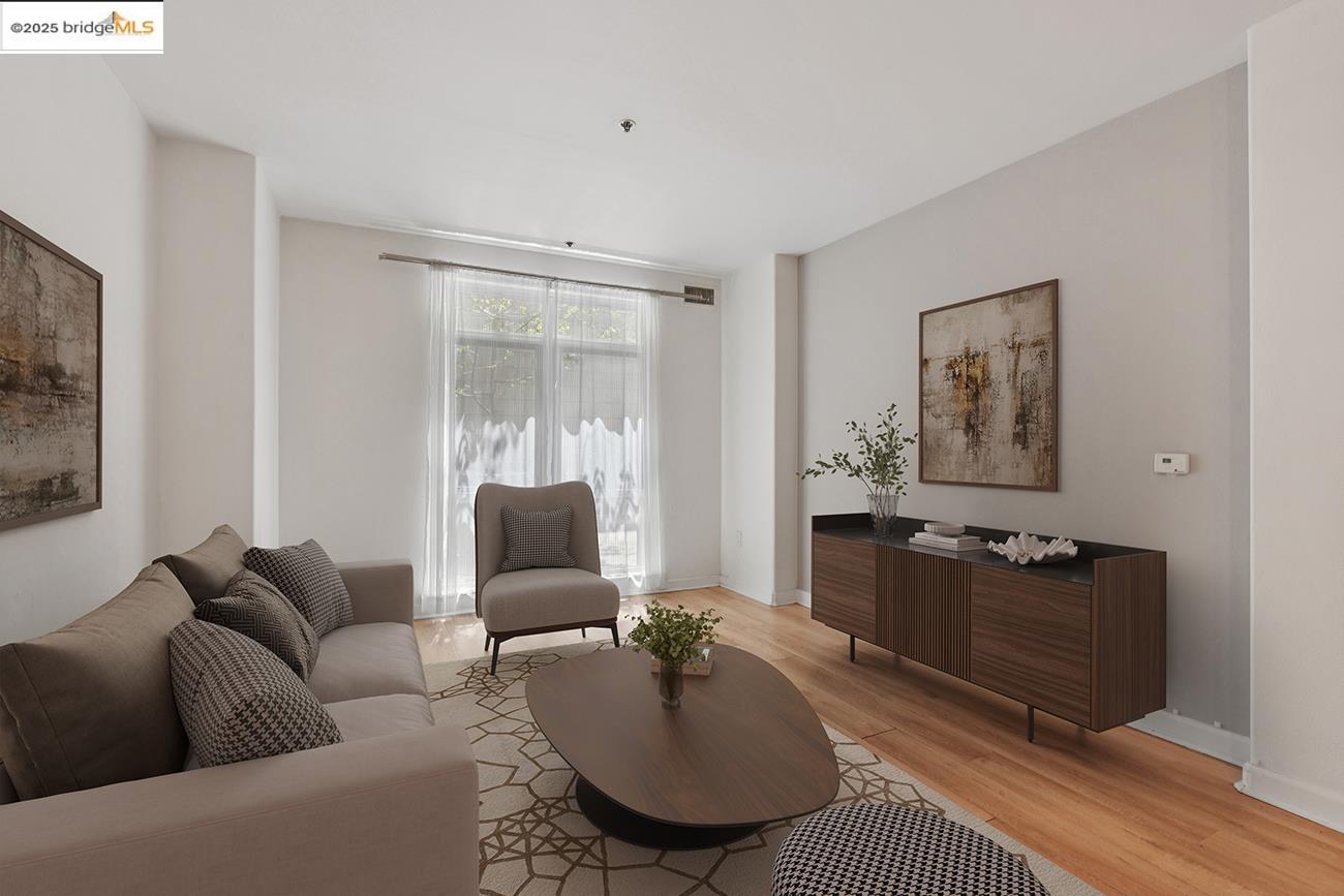 423 7th Street # 115