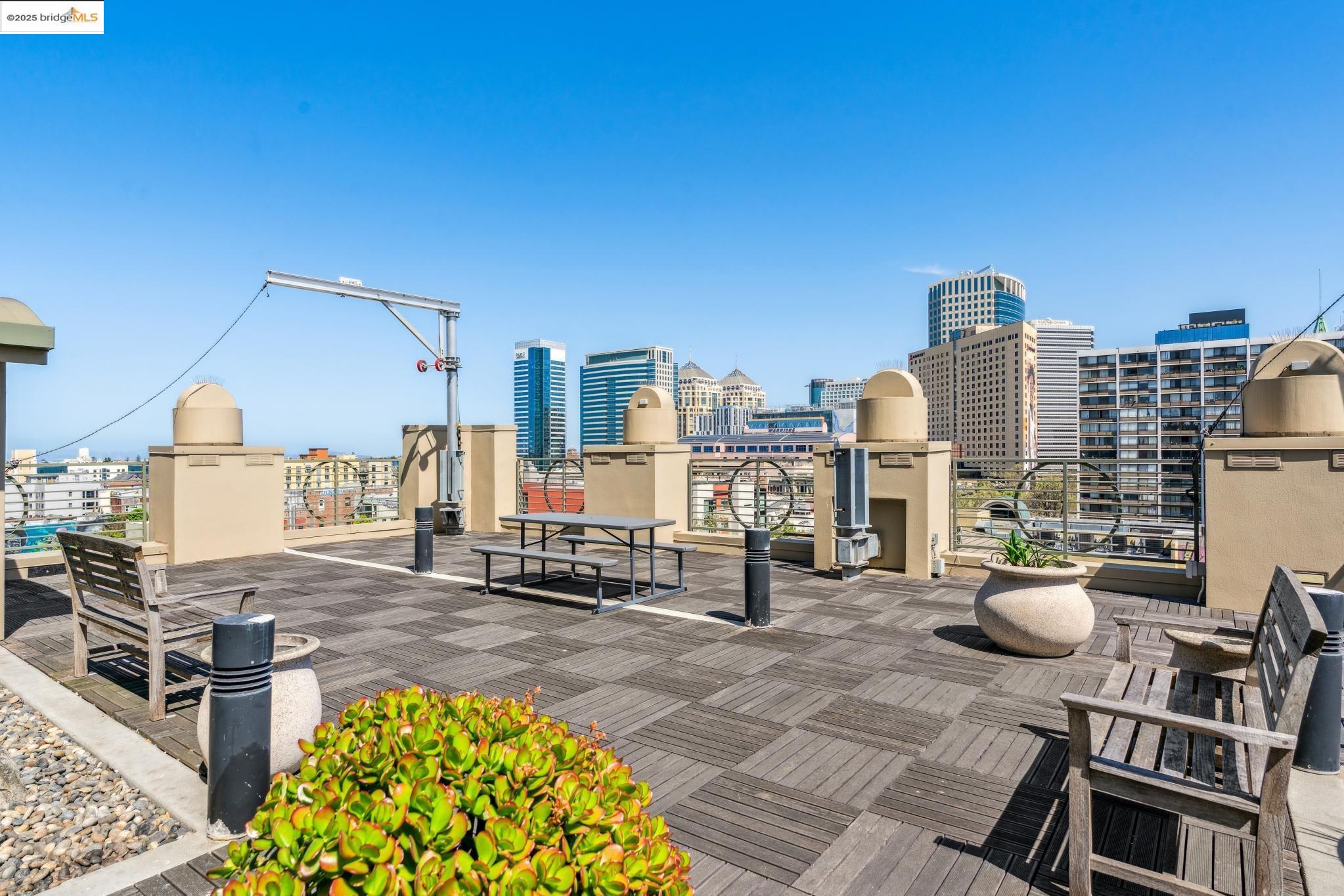 423 7th Street # 115