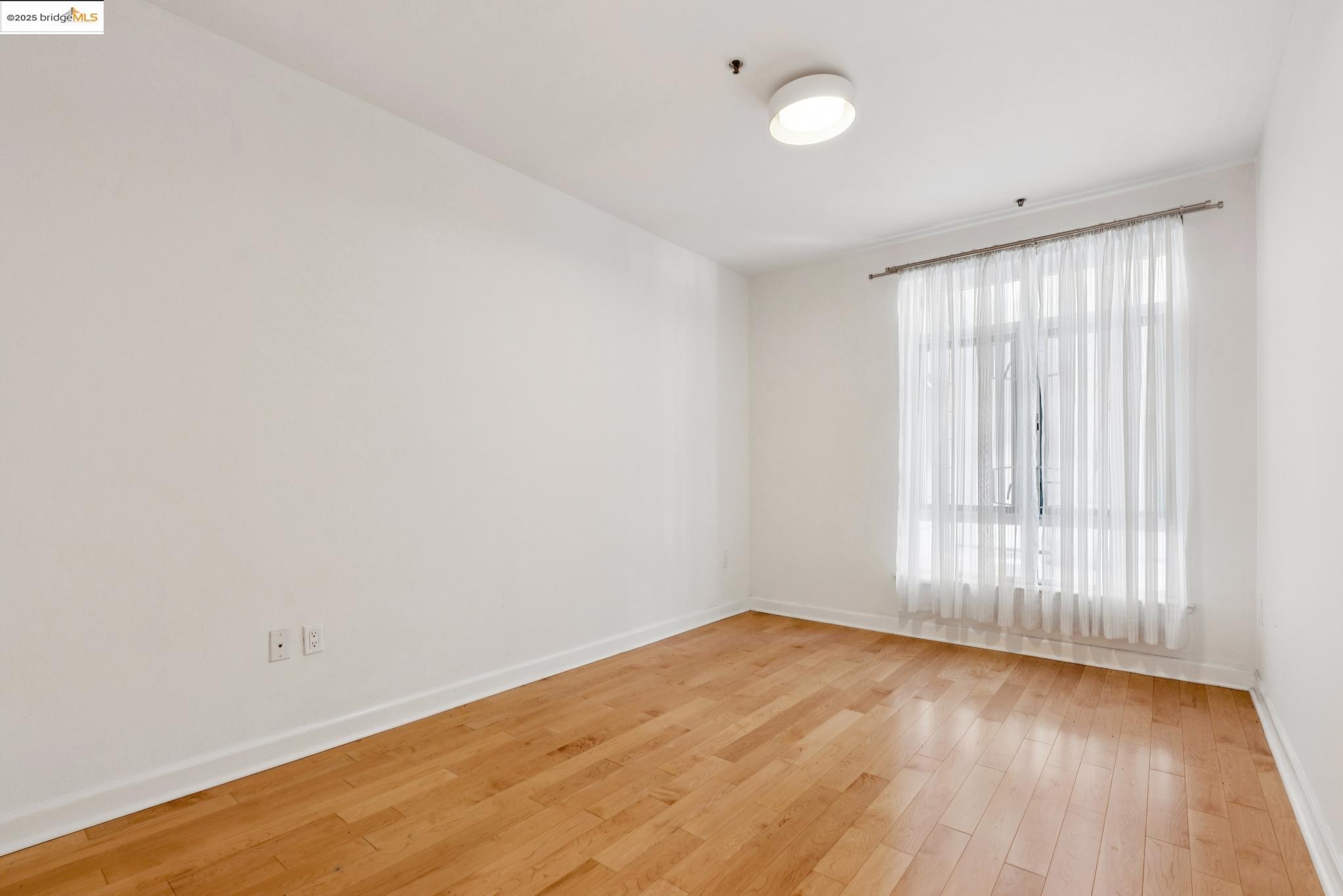 423 7th Street # 115