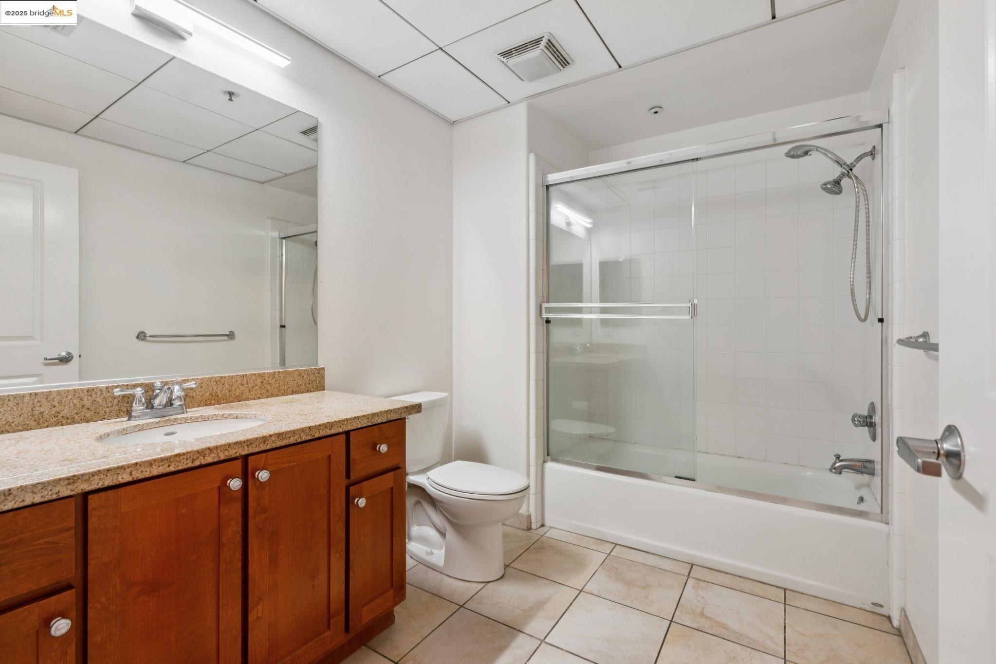 423 7th Street # 115