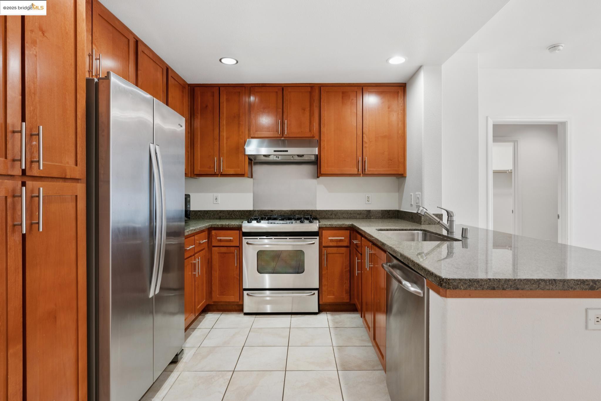 423 7th Street # 115