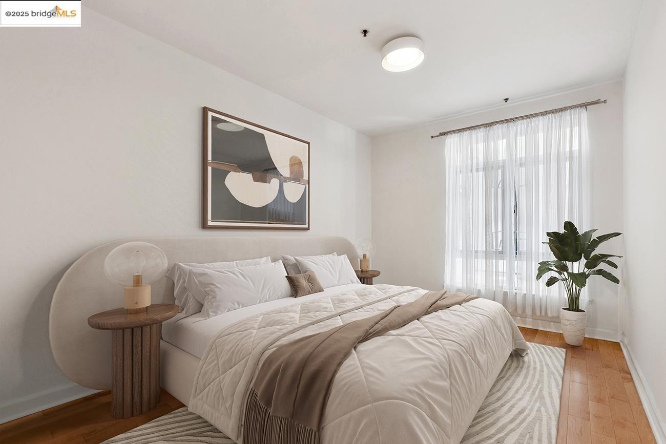 423 7th Street # 115