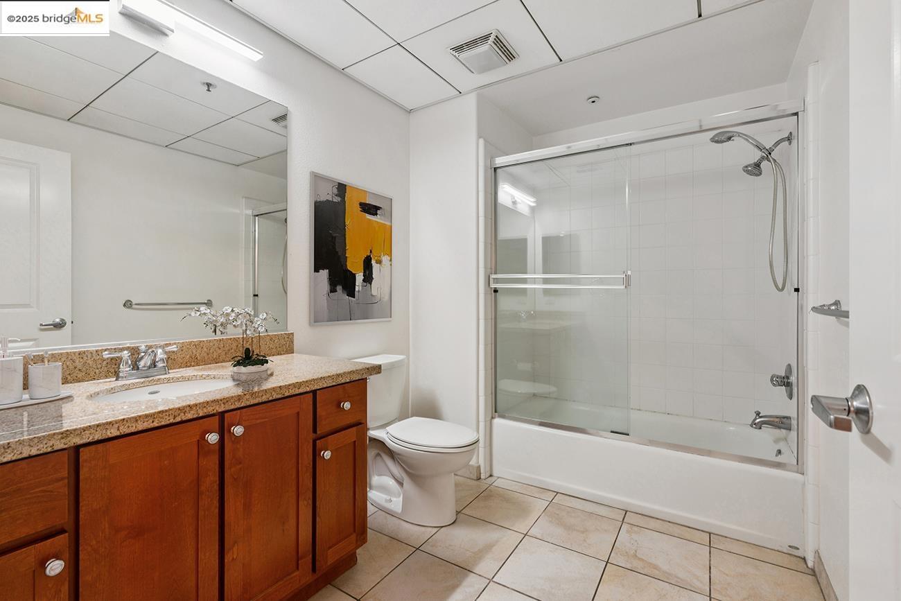 423 7th Street # 115