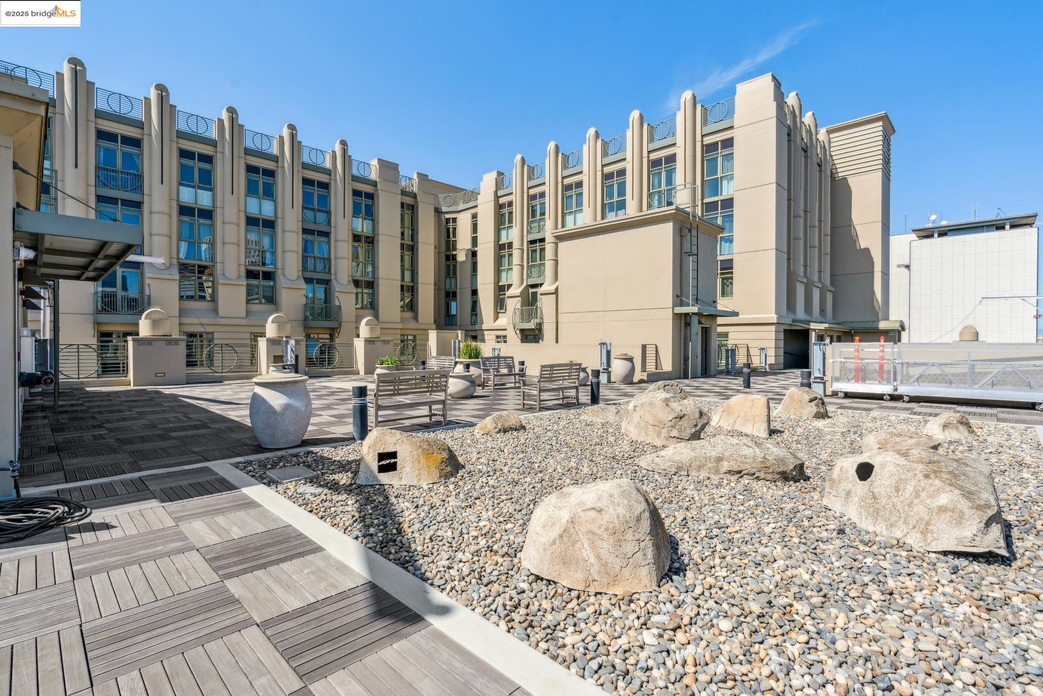 423 7th Street # 115