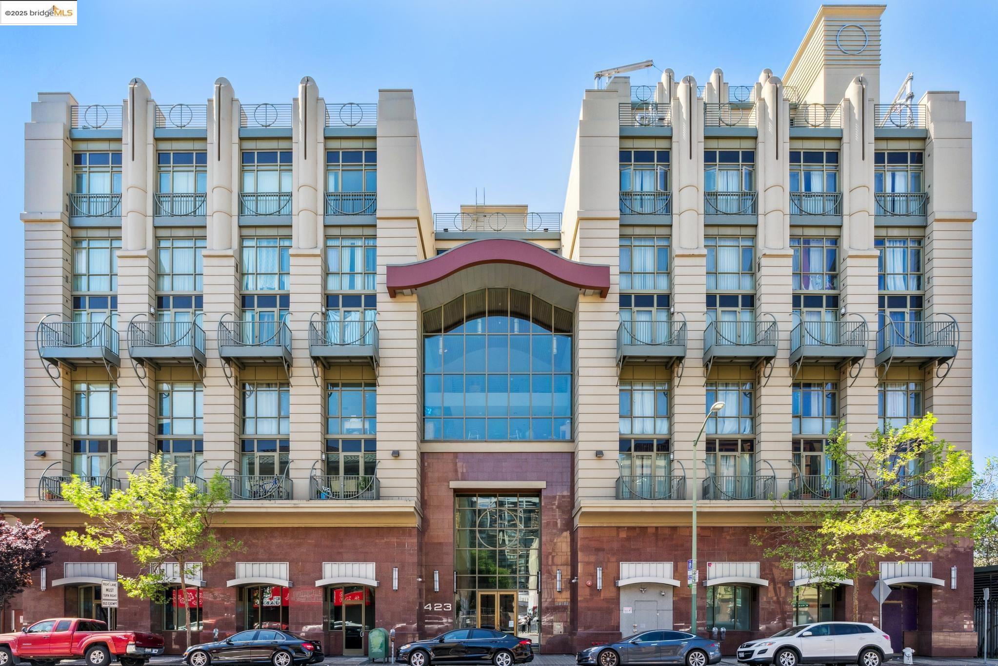 423 7th Street # 115