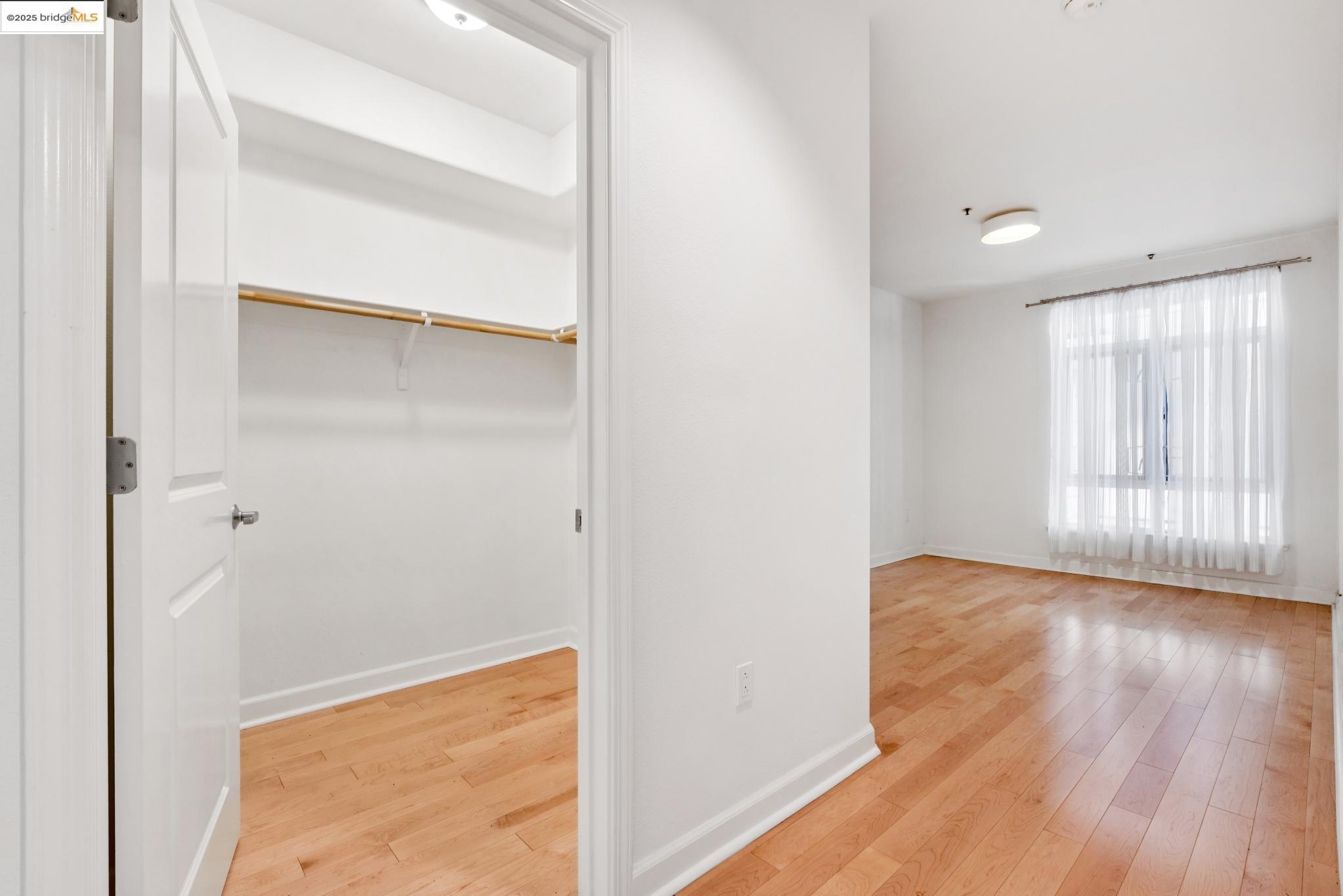 423 7th Street # 115