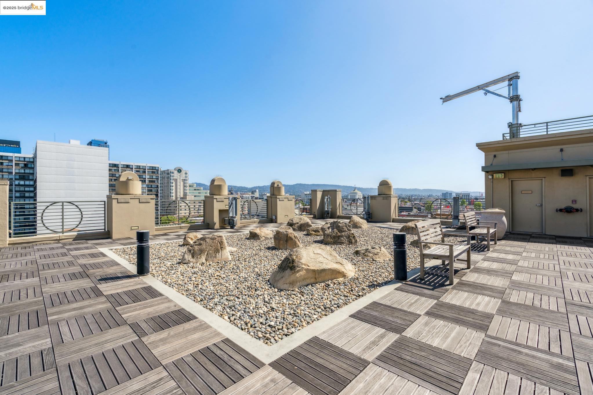 423 7th Street # 115