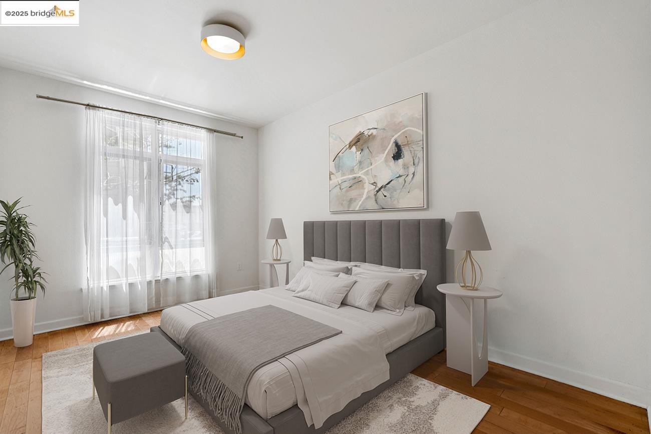 423 7th Street # 115