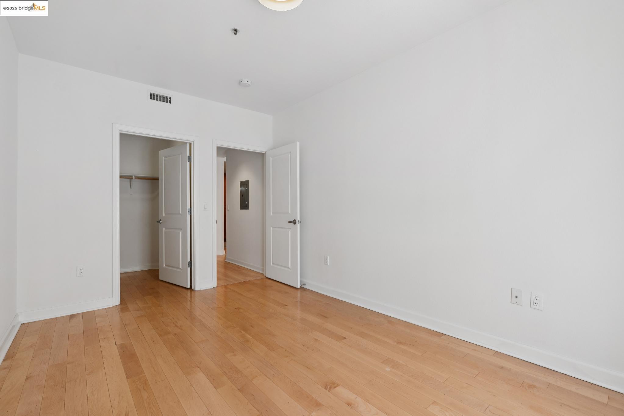 423 7th Street # 115