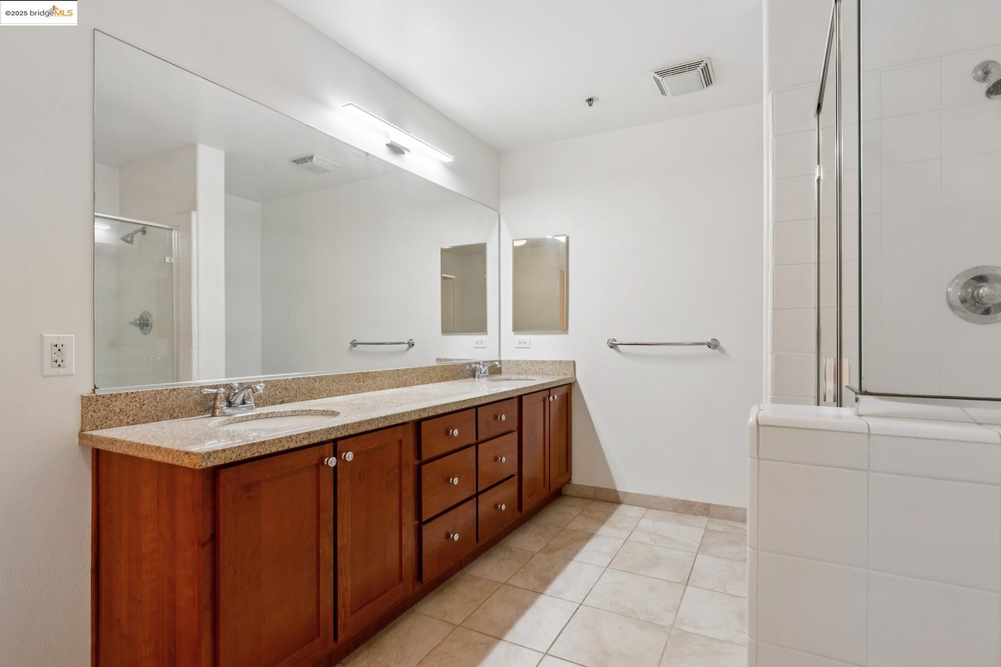 423 7th Street # 115