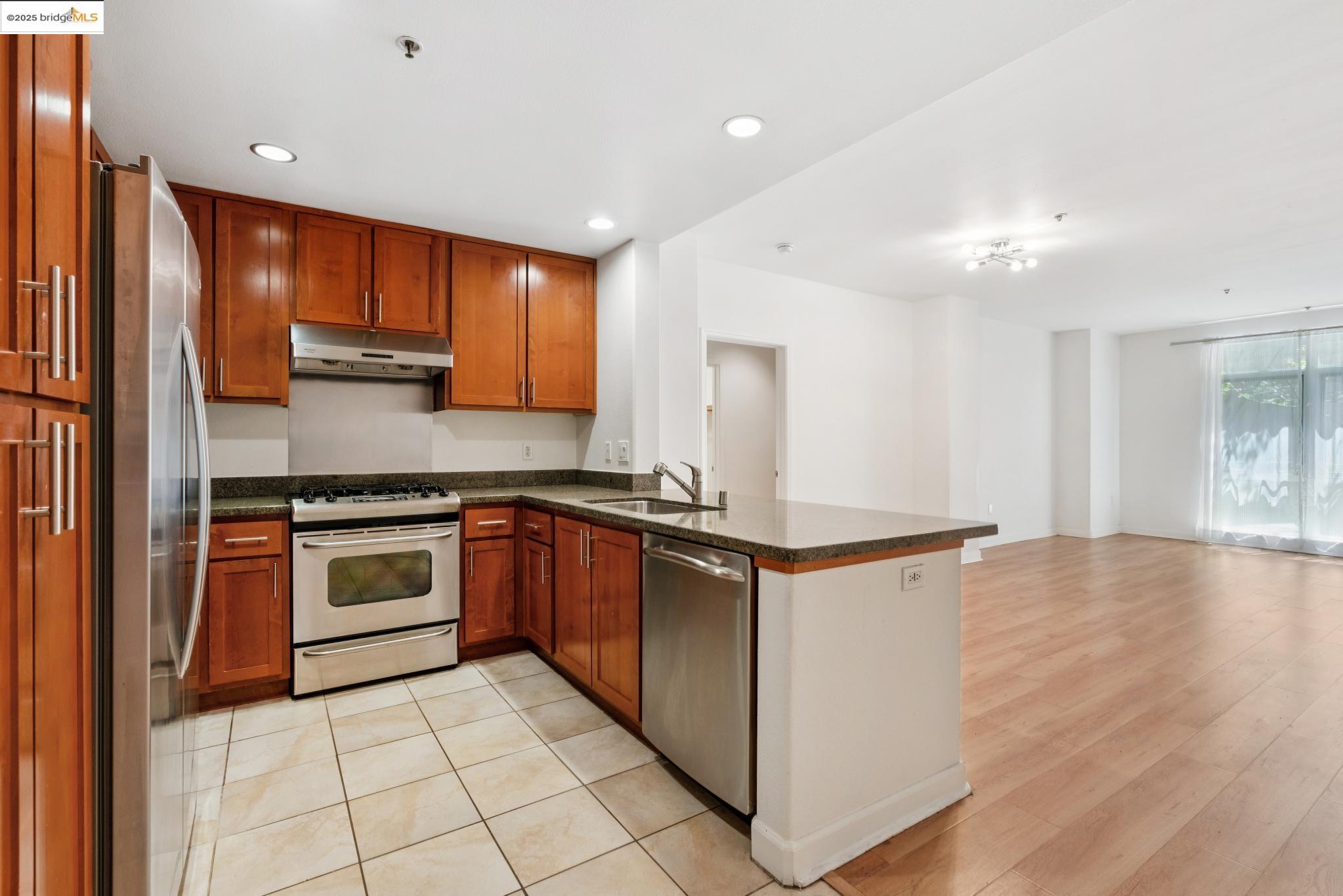 423 7th Street # 115