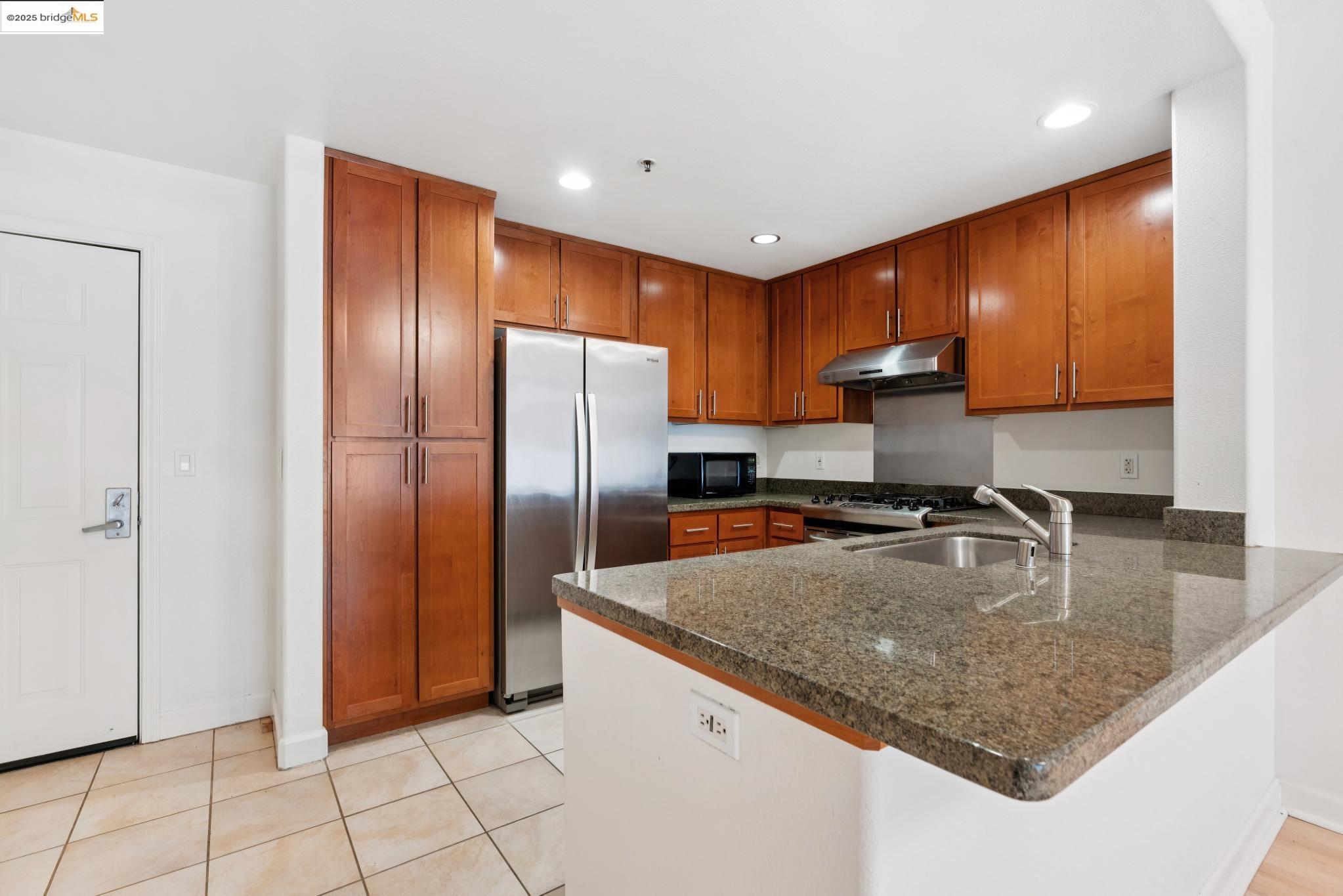 423 7th Street # 115