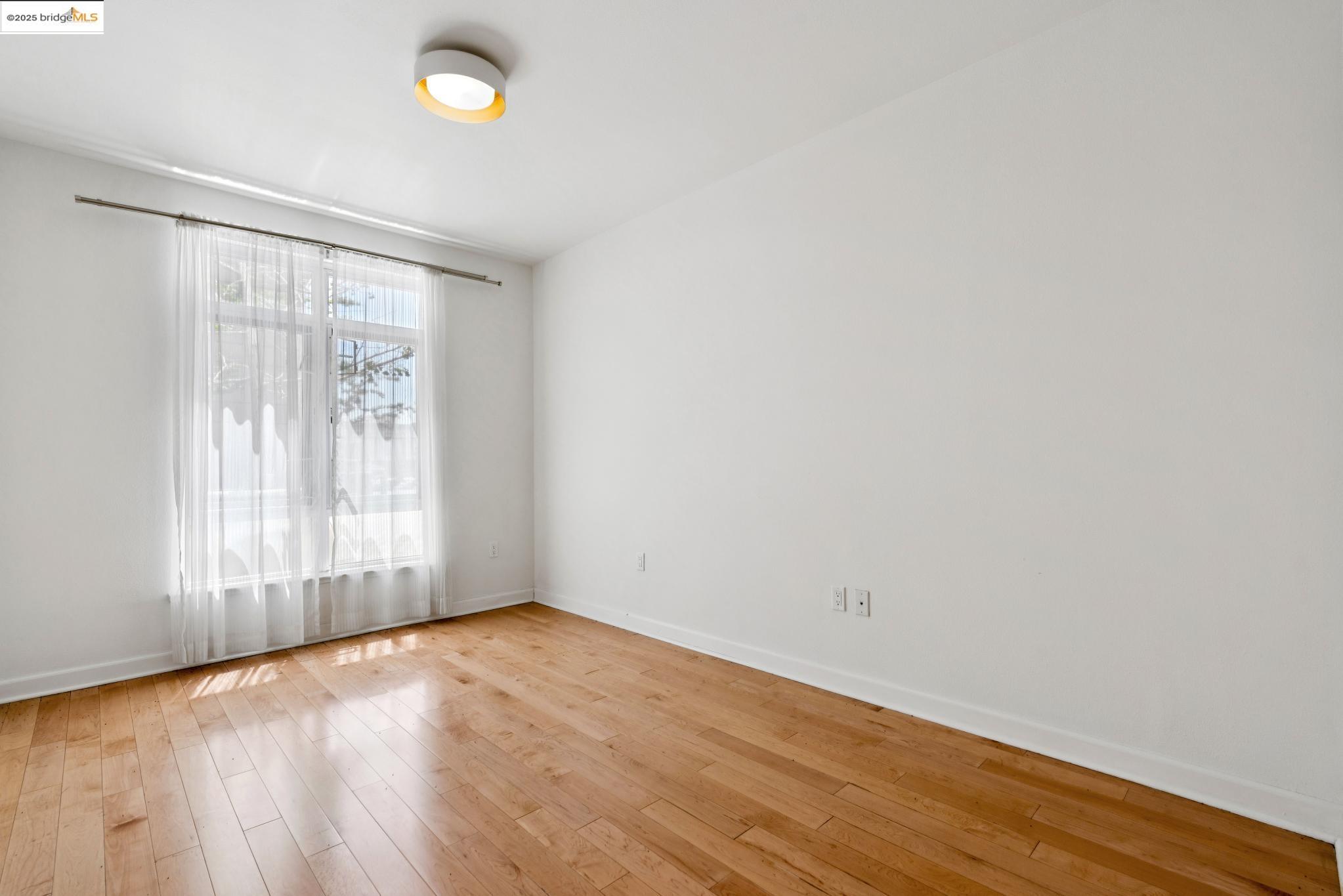 423 7th Street # 115