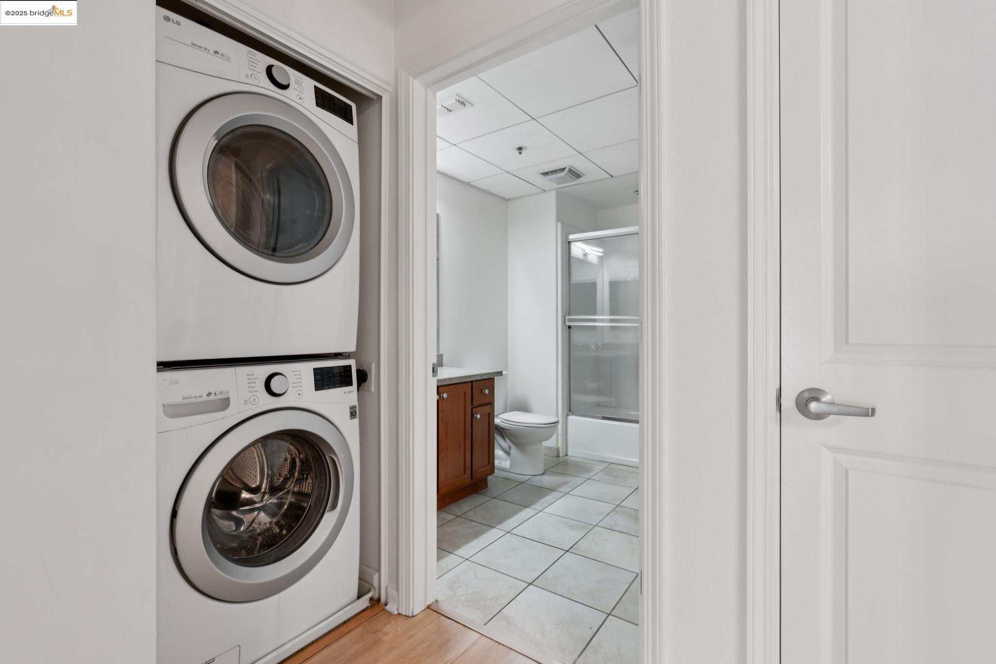 423 7th Street # 115