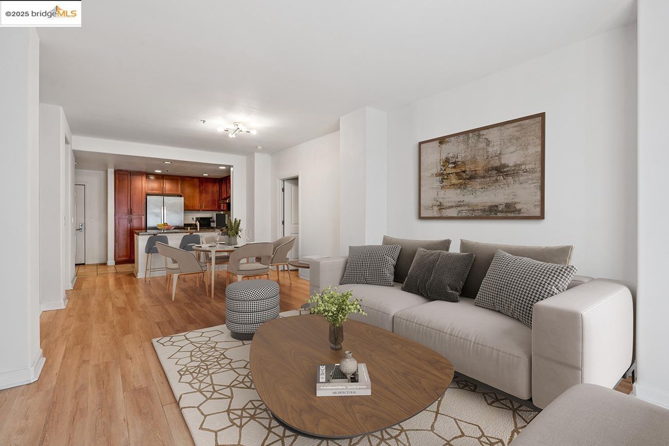 423 7th Street # 115