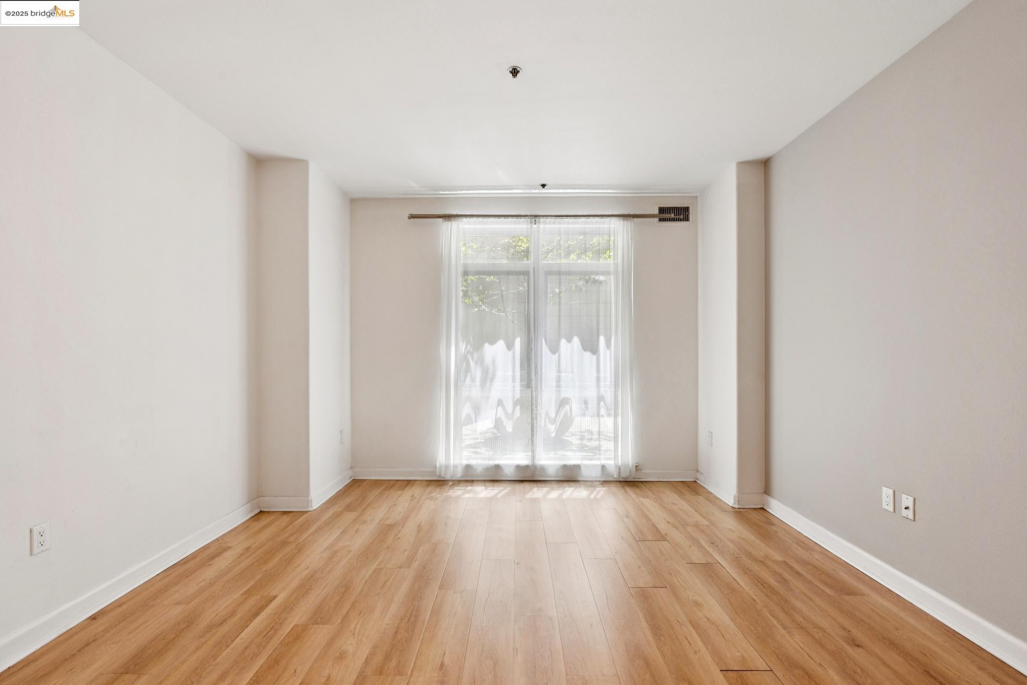 423 7th Street # 115