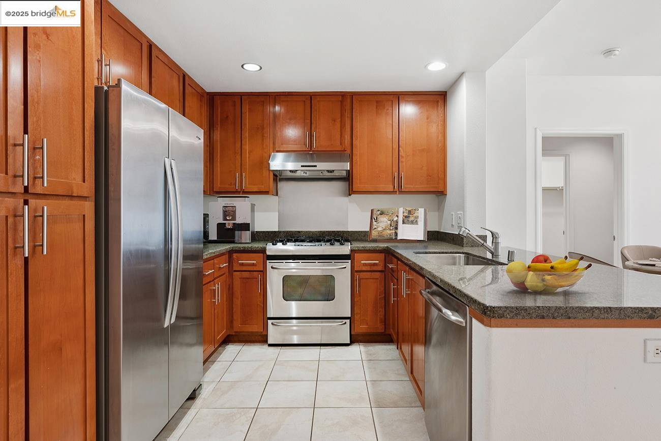 423 7th Street # 115