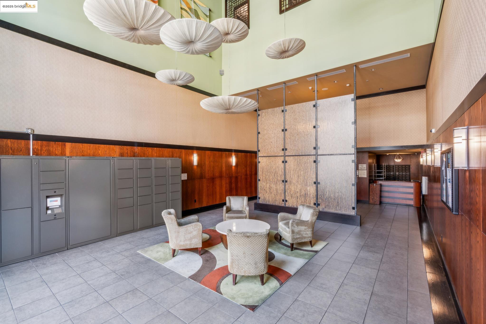 423 7th Street # 115