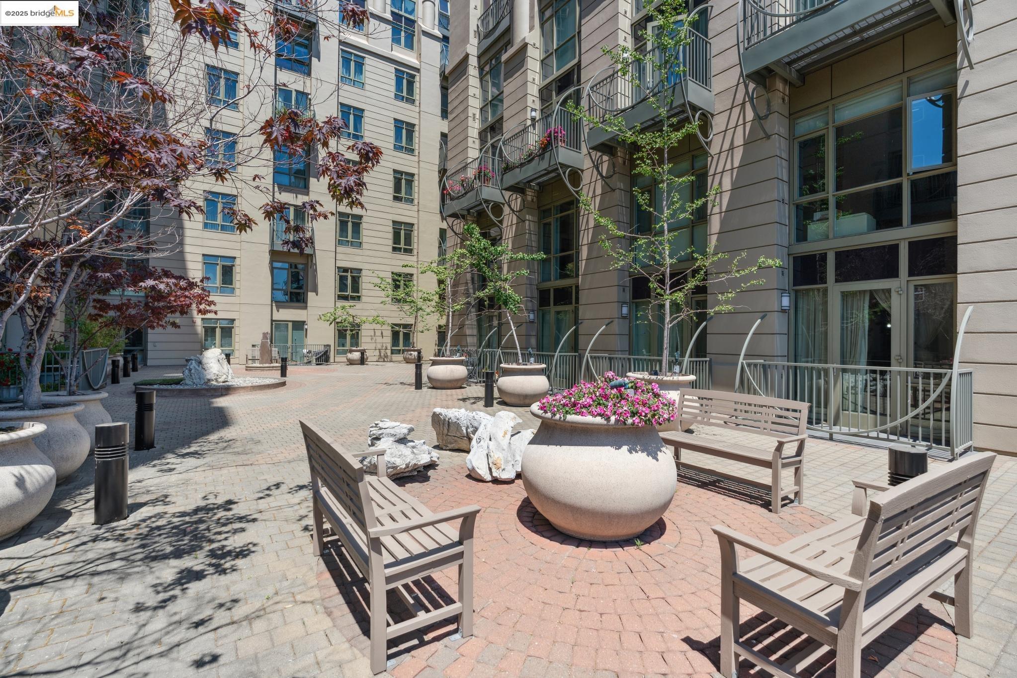 423 7th Street # 115