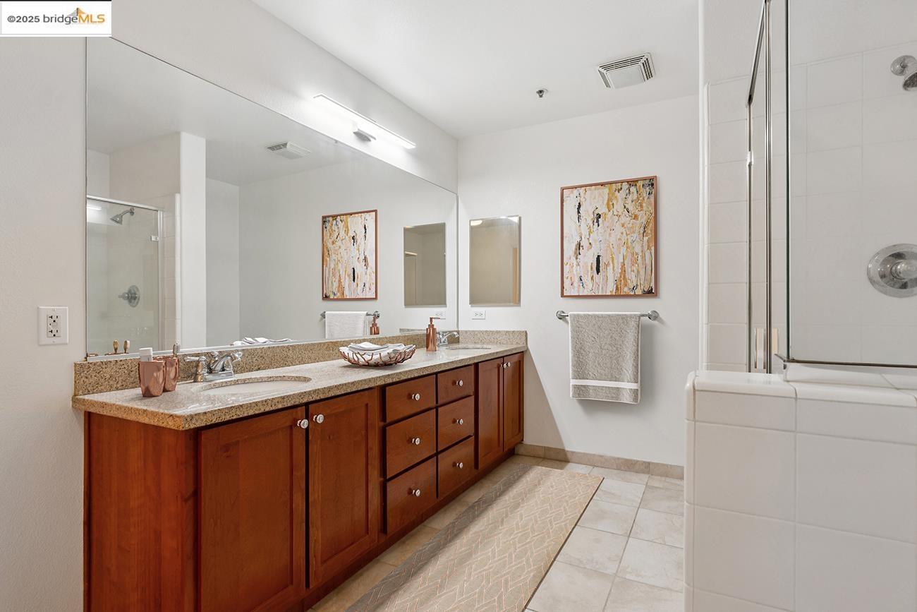 423 7th Street # 115