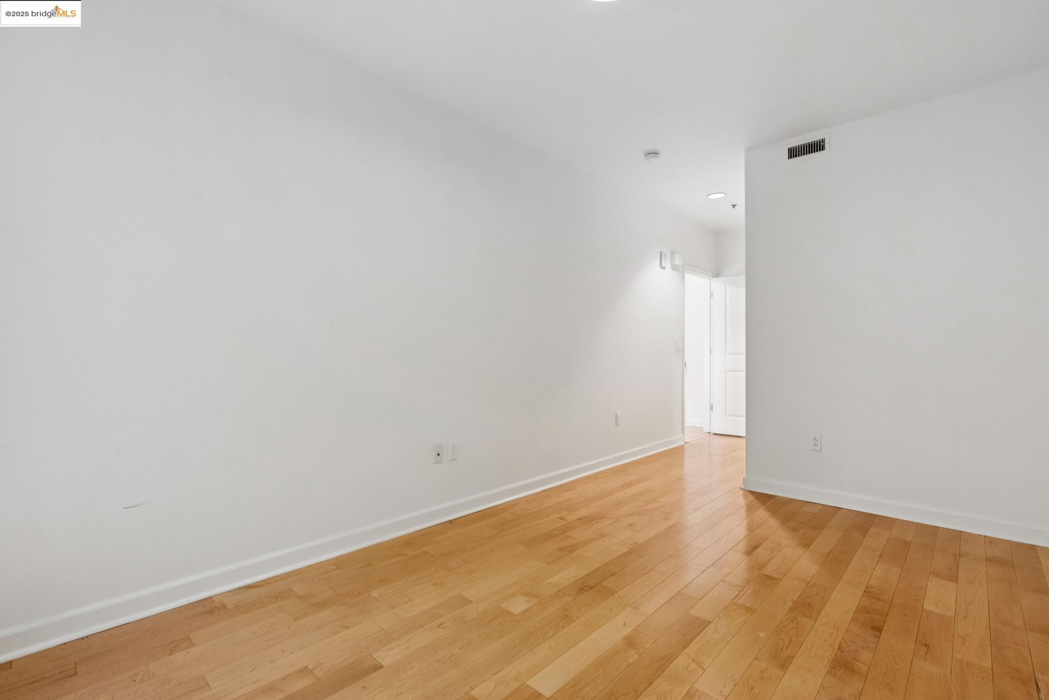 423 7th Street # 115