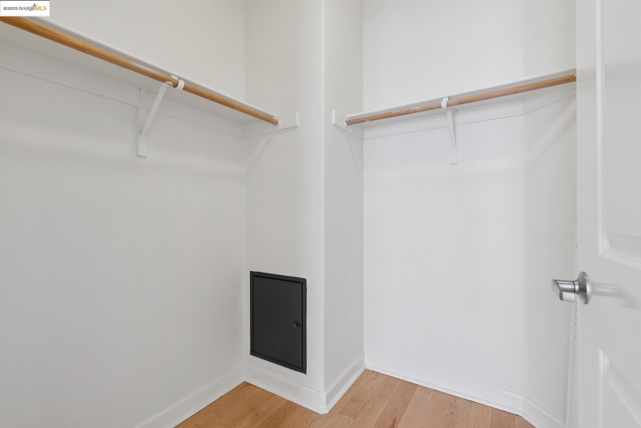 423 7th Street # 115