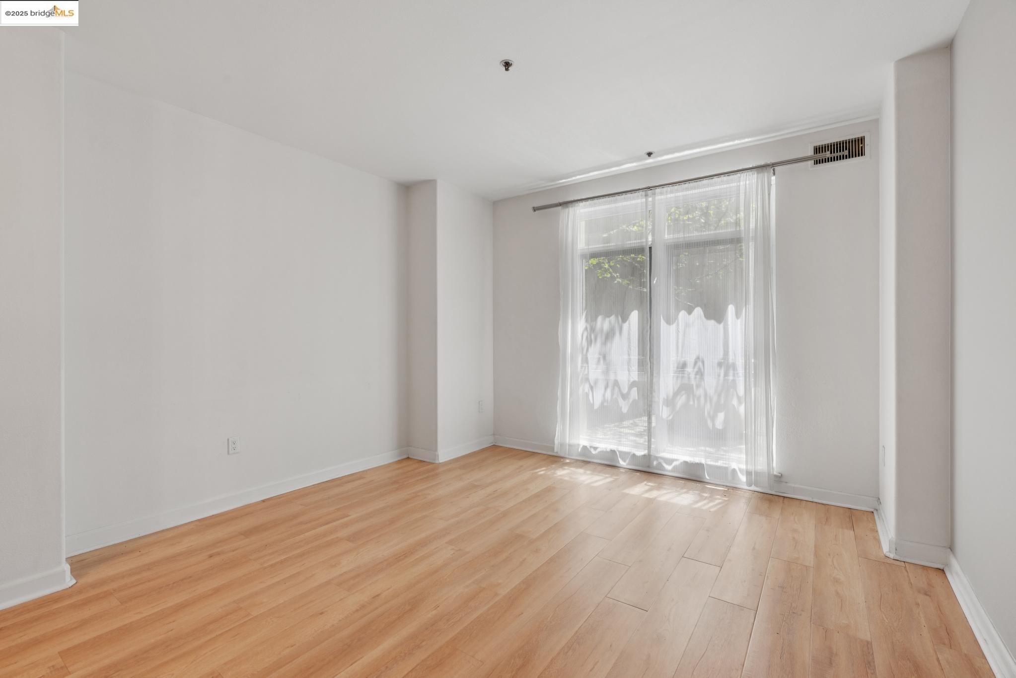 423 7th Street # 115