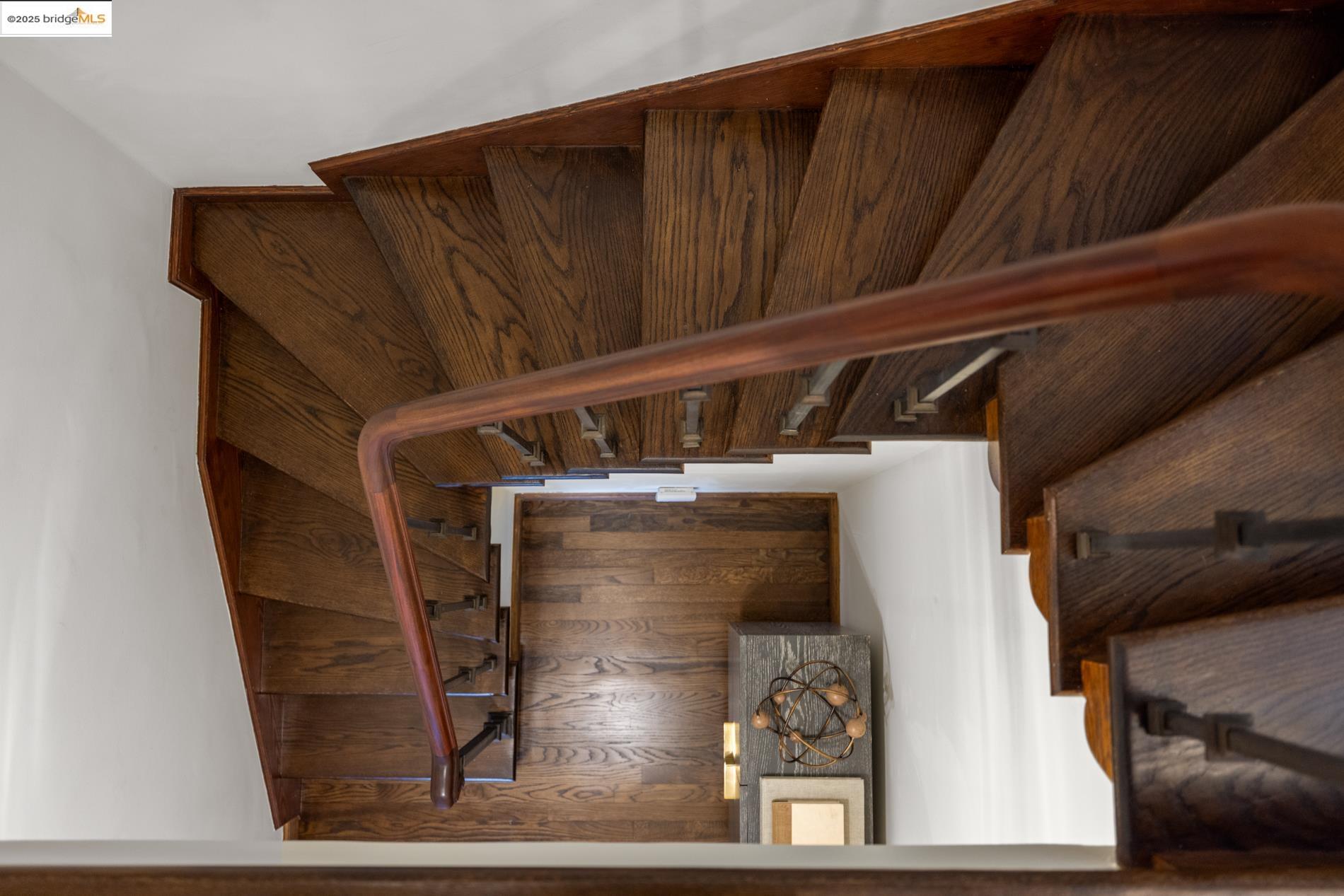 2583 Buena Vista Way