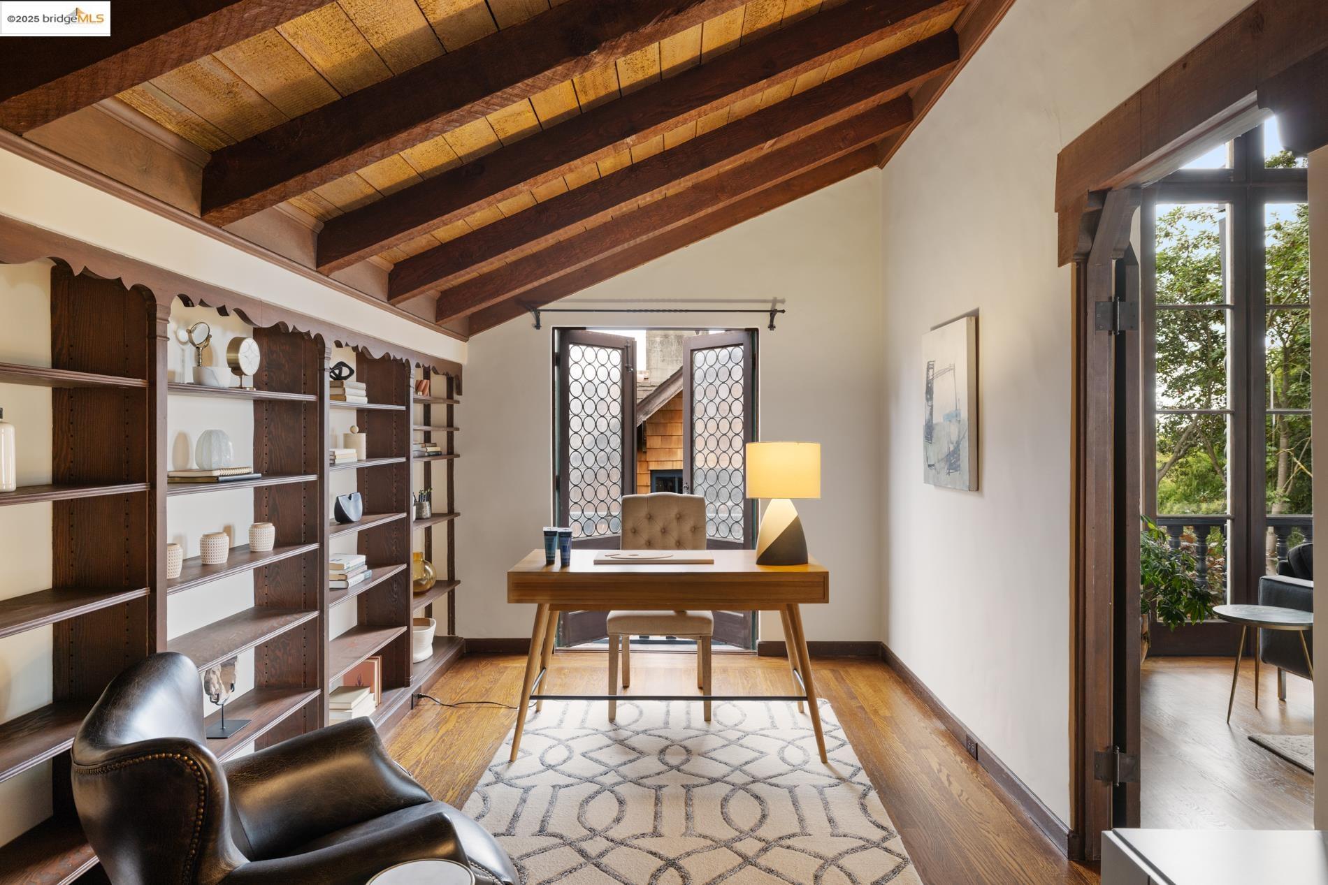 2583 Buena Vista Way