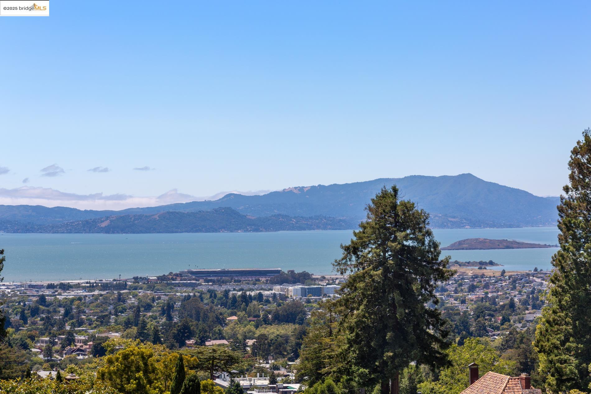 2583 Buena Vista Way