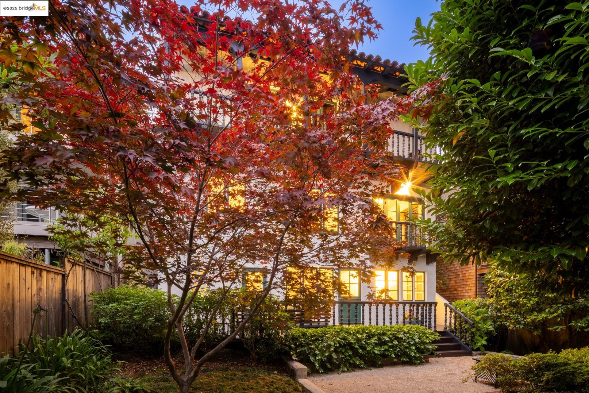 2583 Buena Vista Way