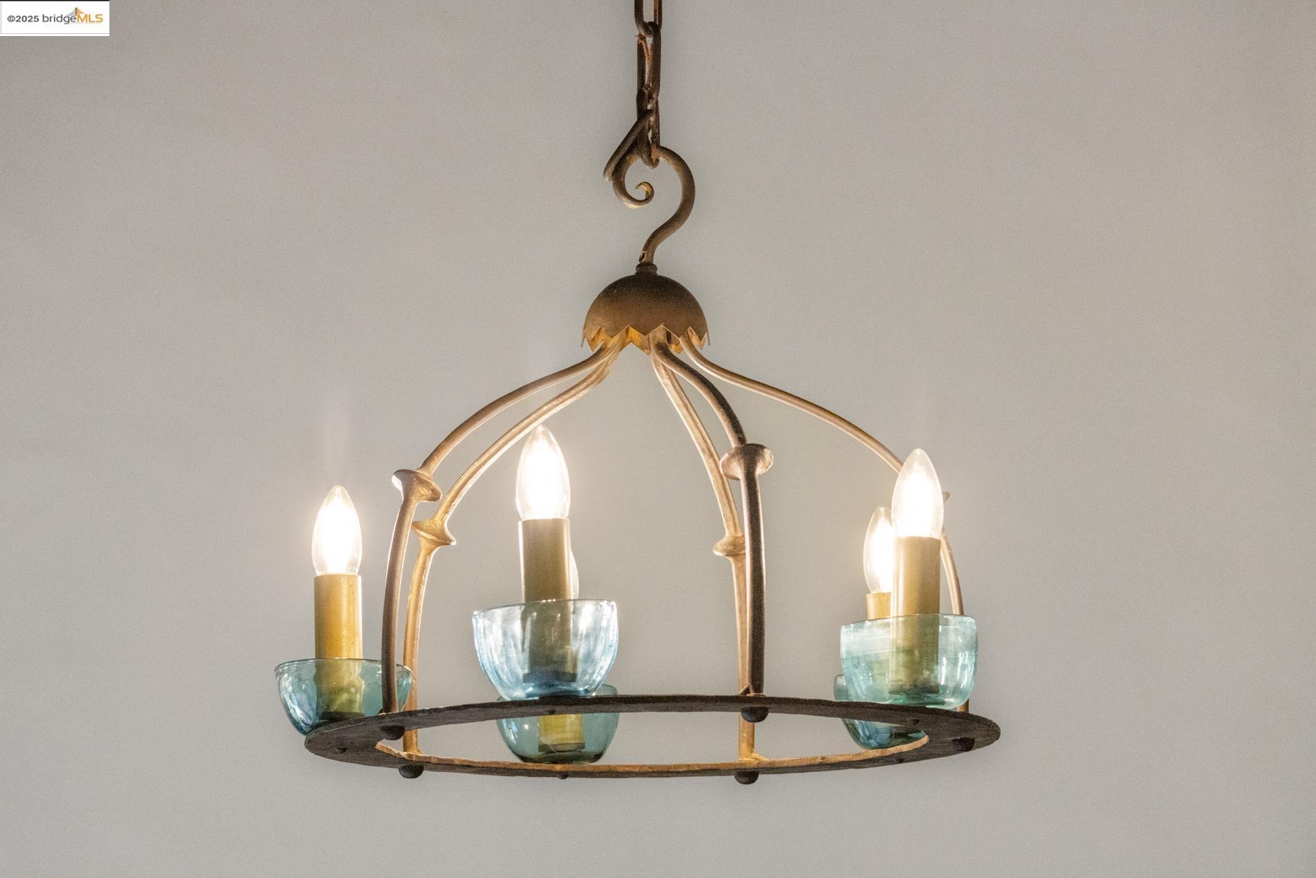 2583 Buena Vista Way