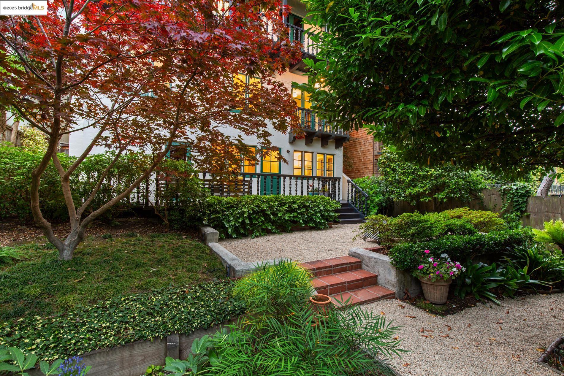 2583 Buena Vista Way