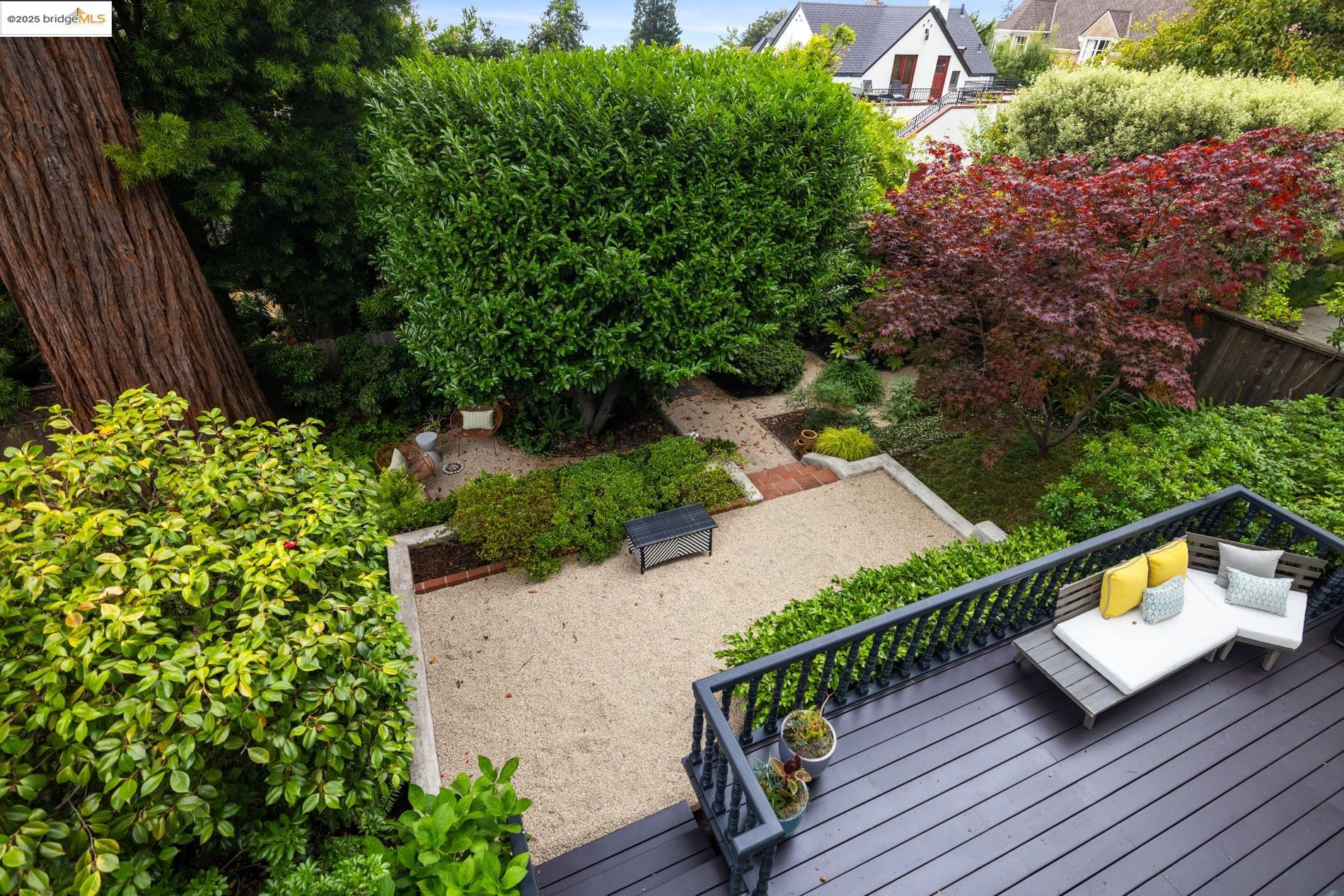 2583 Buena Vista Way