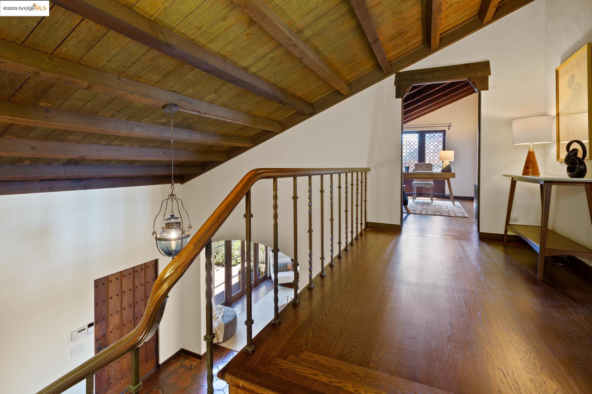 2583 Buena Vista Way