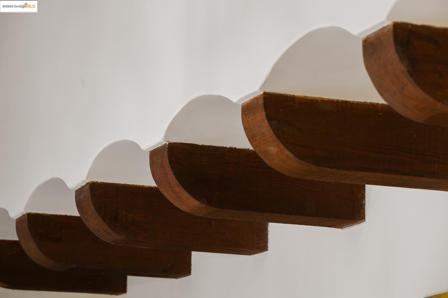 2583 Buena Vista Way