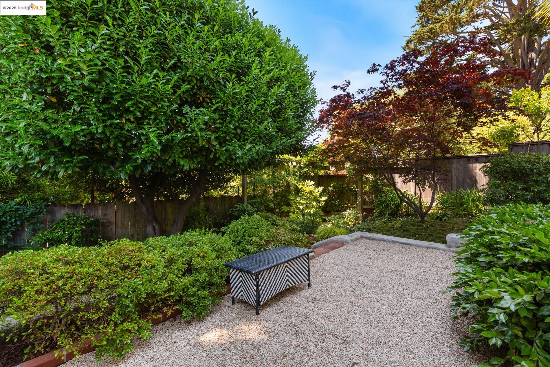 2583 Buena Vista Way