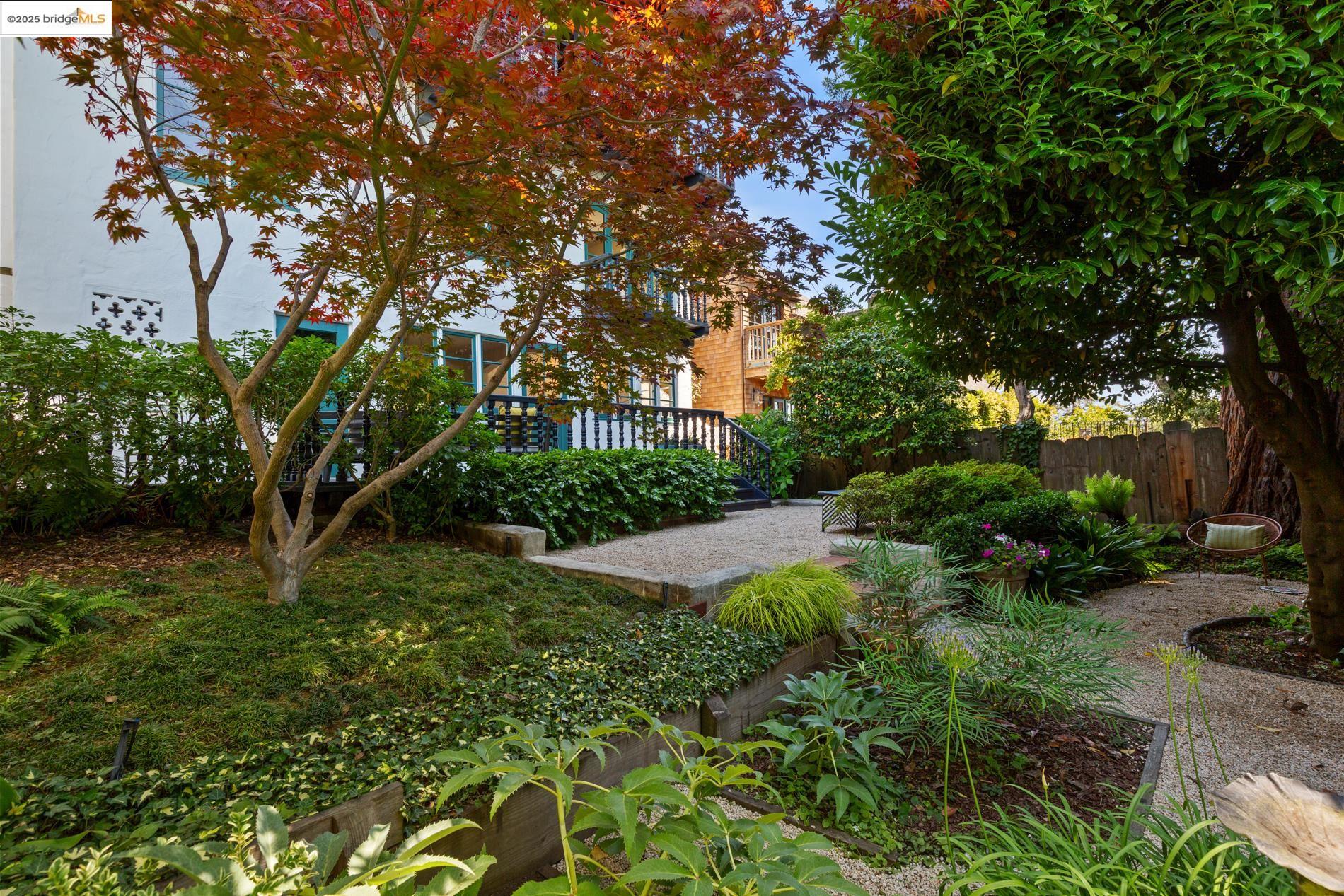 2583 Buena Vista Way