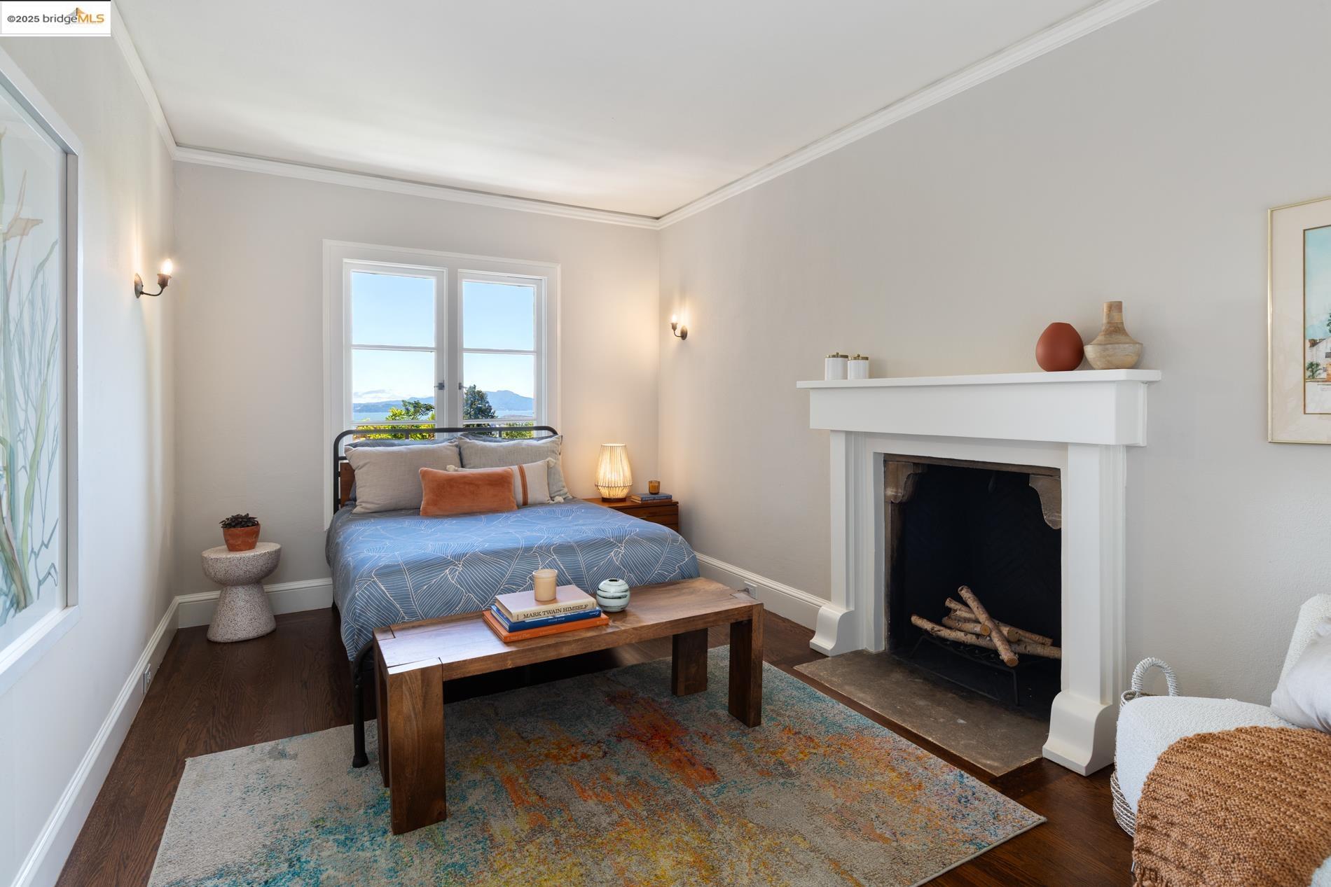 2583 Buena Vista Way