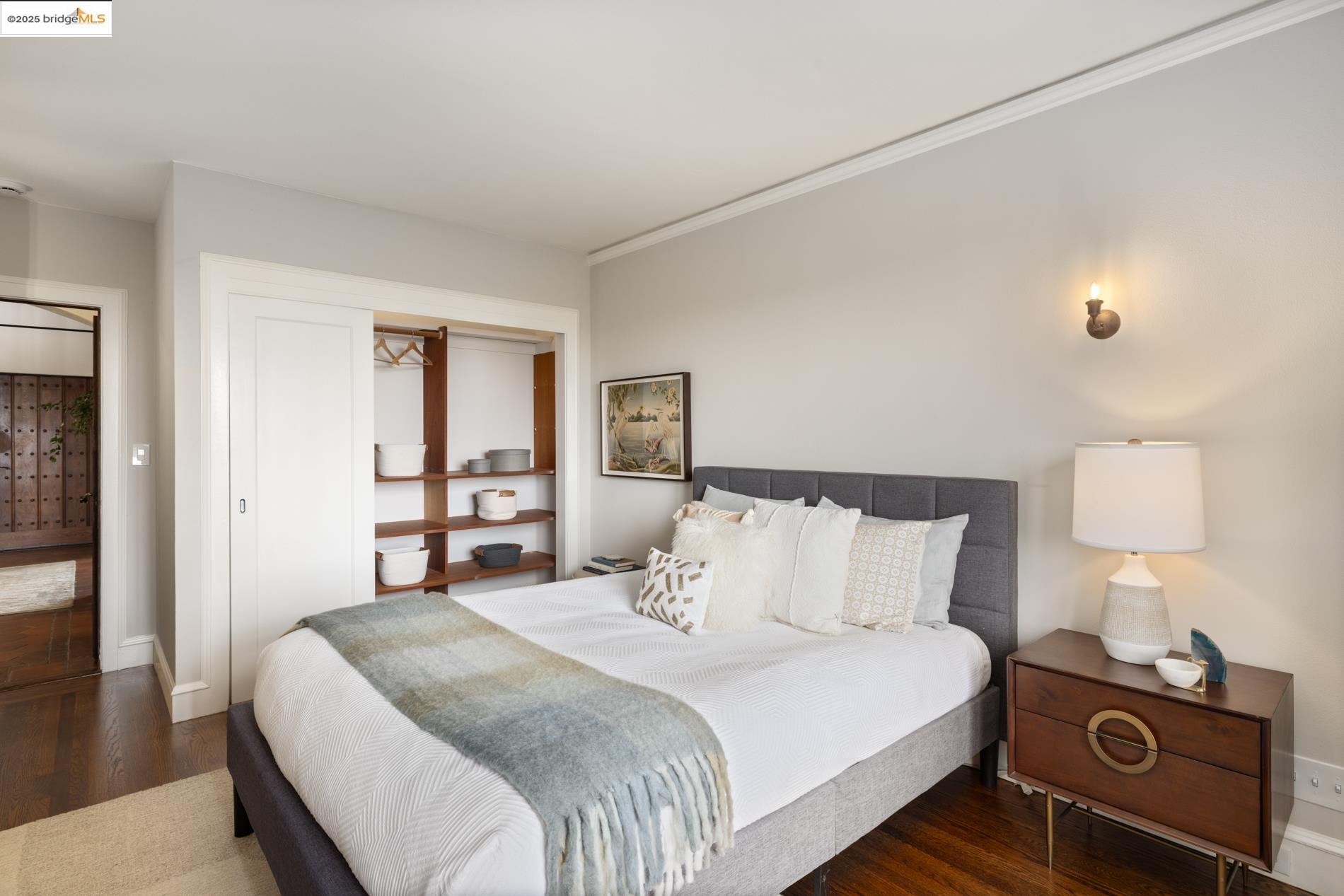 2583 Buena Vista Way