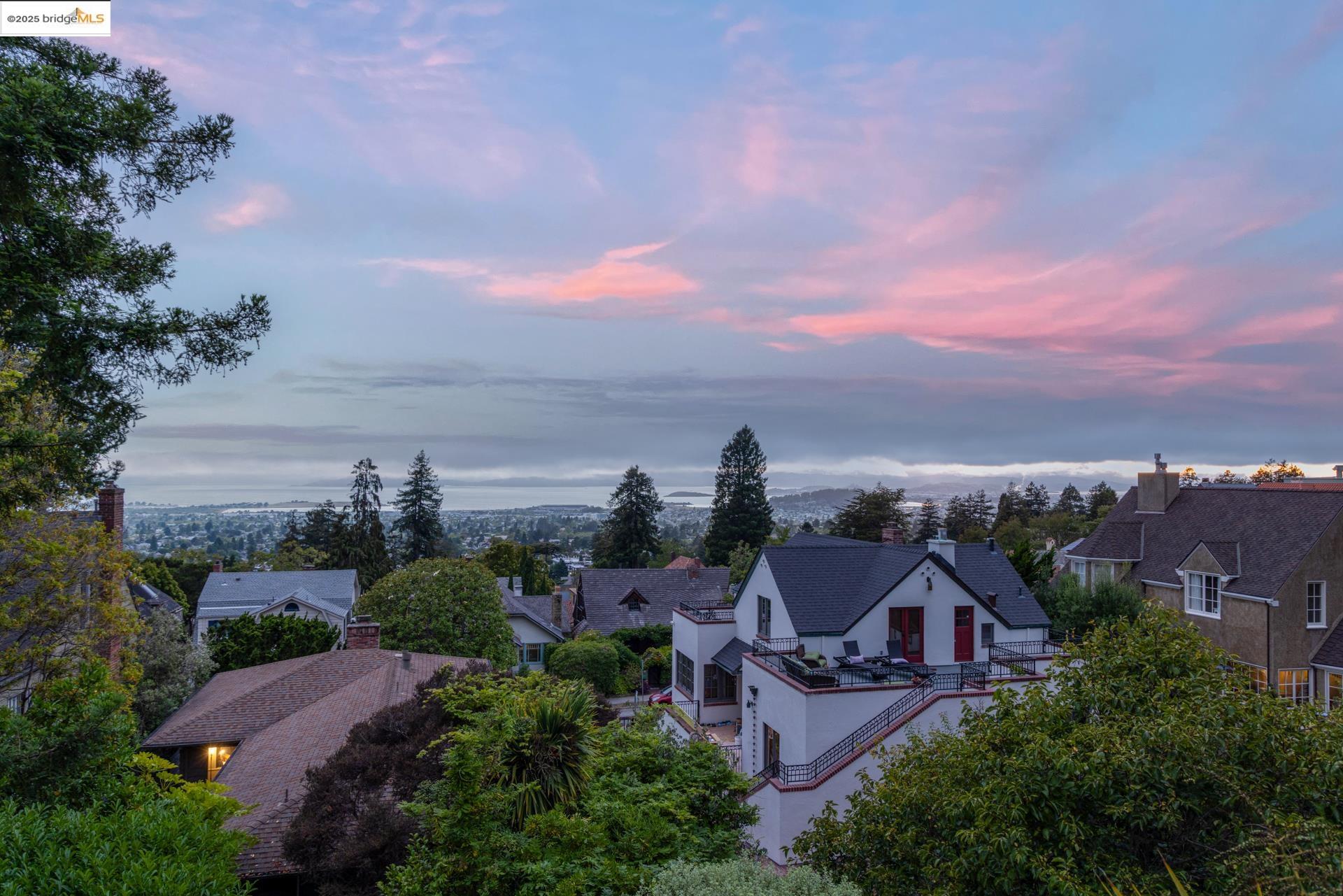 2583 Buena Vista Way