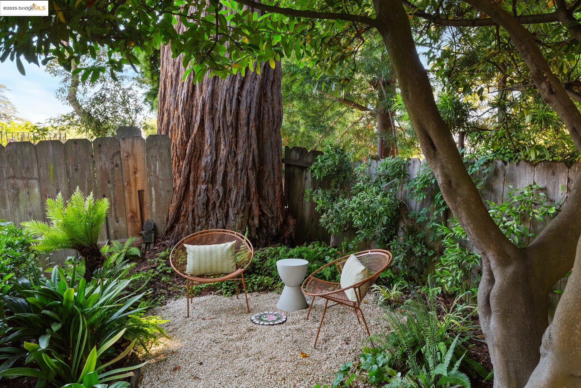 2583 Buena Vista Way