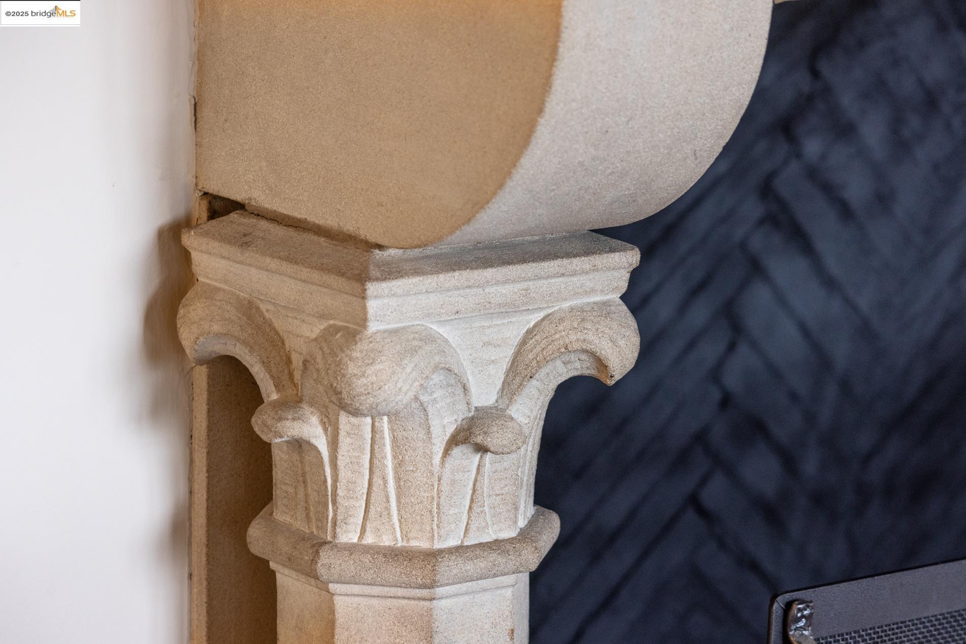 2583 Buena Vista Way